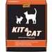 Kent Kit & Cat Cat Food 20 lb. Bag