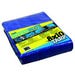 Tarp 8 ft. x 10 ft. Blue