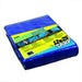 Tarp 12 ft. x 25 ft. Blue