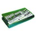 Tarp 16 ft. x 20 ft. Green