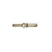 Lift Pin Forged 7/8 in. x 2 1/4 in. fits XL Category 1