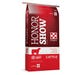 Purina Honor Show Chow Fitter's Edge DX Cattle Show Feed Flake 50 lb. Bag