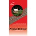 Wild Bird Food without Corn 40 lb. Bag