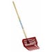 Little Giant Stall Fork Basket 11.5 in.