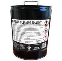 Parts Washer Cleaner 5 gal.