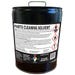 Parts Washer Cleaner 5 gal.