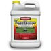 Gordon's Fertilizer 20-0-0 2.5 gal. Liquid