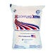 Ice Melt Calcium Chloride 50 lb. Bag