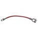 Battery Cable Top Terminal 20 in. 4 gauge Red