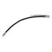 Battery Cable Side Terminal 4 gauge Black