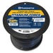 Titanium Force Trimmer Line 200 ft. .080 in.