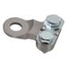 Side Terminal Bolt Heavy Duty