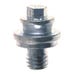 Side Terminal Bolt 2 Pack