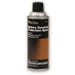 Battery Terminal Protect Spray