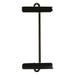 Battery Hold Down Cross 6 7/8 in.