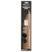 Battery Hold Down L Shape 10 in.
