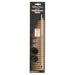 Battery Hold Down J Style 12 in.