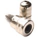 Battery Post and Terminal Cleaner