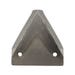 Beco Sickle Knife fits John Deere, Allis Chalmers, Ford 10 Pack