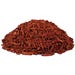 Mulch Red 2 cu. ft. Hardwood