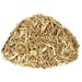 Mulch Natural 2 cu. ft.