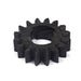 Briggs & Stratton Starter Pinion Gear