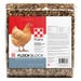 Purina Flock Block 25 lb. Block