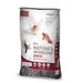 Nature's Window Wild Bird Food 18 lb. Bag Supreme