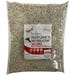 Nature's Window Wild Bird Food 10 lb. Bag Safflower