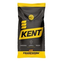 Kent Framework 365 Cattle Mineral with Ade 50 lb. Bag