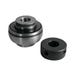 Beco Re-Lube Bearing 1 in. OD