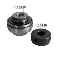 Beco Re-Lube Bearing 1 1/4 in. OD