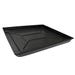 Country Spirit Rabbit Cage Dropping Pan 30 in. x 36 in. Poly