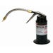Pistol Oiler with Flex Hose 1 pt.