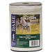 Poly Tape Fence 5 Strand 1/2 in. x 656 ft.