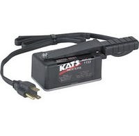 Kat's Oil Pan Heater Magnetic 200 watt 
