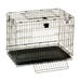 Little Giant Animal Home Pop Up Small 24 in.