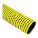 Solution/Suction Hose Bulk 2 in.