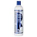 Quic Silver Exhibitor's Shampoo/Whitening Intensifier for Light Horses 16 oz.