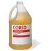 Huvepharma Corid Solution 9.6% 1 gal.