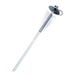Coastal Pet Titan Dog Tie Out Stake Fin Stake Hard Soil 13 mm x 20 in.