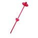 Coastal Pet Titan Dog Tie Out Stake Dome Stake Hard Soil 11 mm x 20 in.