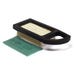 Briggs & Stratton Air Filter with Pre-Cleaner fits 8 -15 HP PowerBuilt, I/C OHV, and AVS Engines