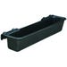 Little Giant Hook Over Feed Trough 52 qt.