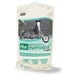 Sweet PDZ Horse Stall Refresher Granular 40 lb.