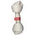 Dog Bone Rawhide 12-13 in.