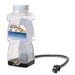 Farm Innovators Heated Rabbit Water Bottle 32 oz.