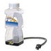 Heated Rabbit Water Bottle 32 oz.