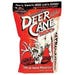 Deer Co-Cain Mineral Attractant Mix