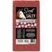 Kalmbach Sweet N Salty Horse Mineral Peppermint 4 lb. Block